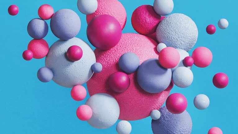 Insurance productivity 2030: Reimagining the insurer for the future