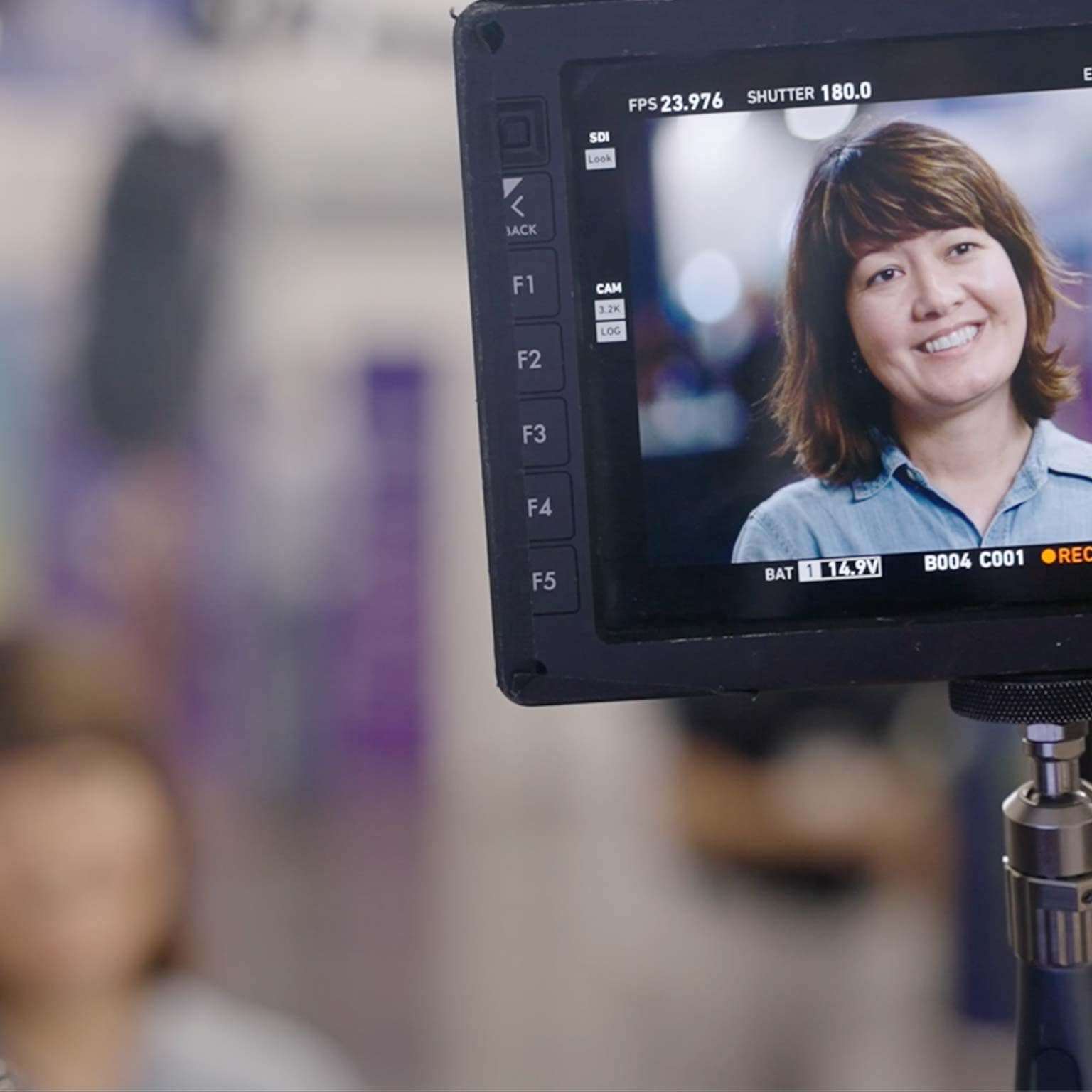 Insurance reinvented: Insights from insurtech leaders