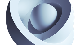 Insurance Core Tech Compendium