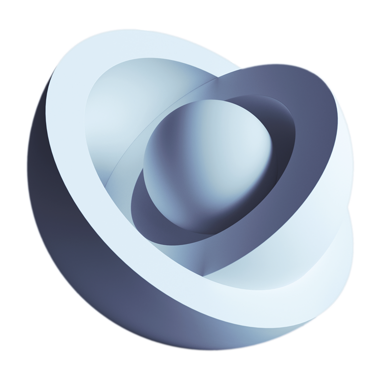 Insurance Core Tech Compendium