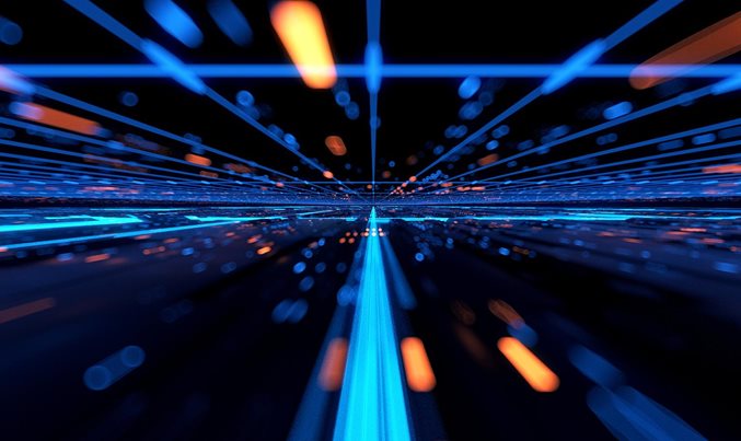Are Asian insurers keeping up with AI advancements? - Vimarsana News