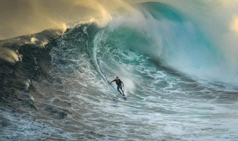 Insurtech-the-threat-that-inspires_1536x1536-400_Standard