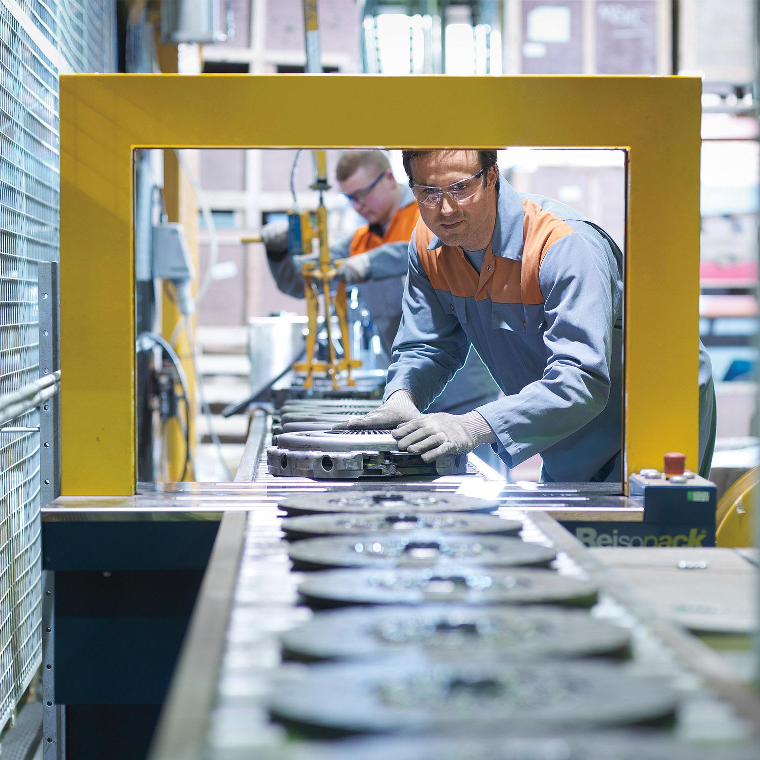 Joining_the_family_business_1536x1536_Original