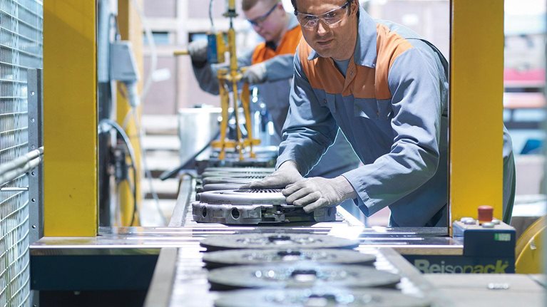 Joining_the_family_business_1536x1536_Original