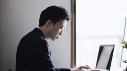 Lessons from Asian banks on their coronavirus response