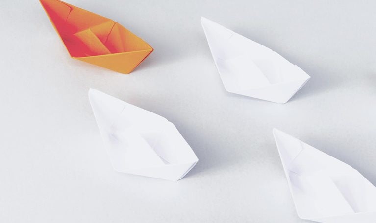 Lessons from the leaders in Latin America’s buoyant banking market