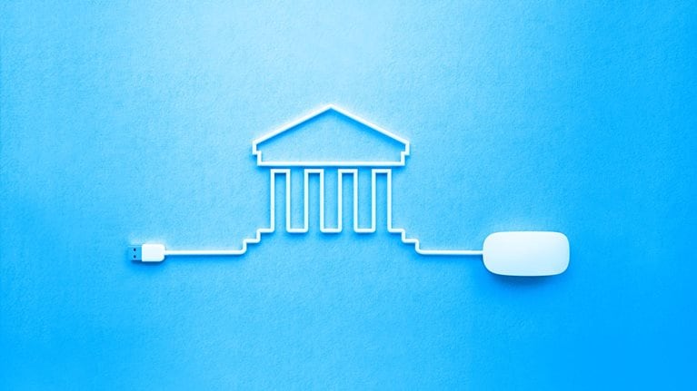 Lessons from the rapidly evolving regulation of digital banking