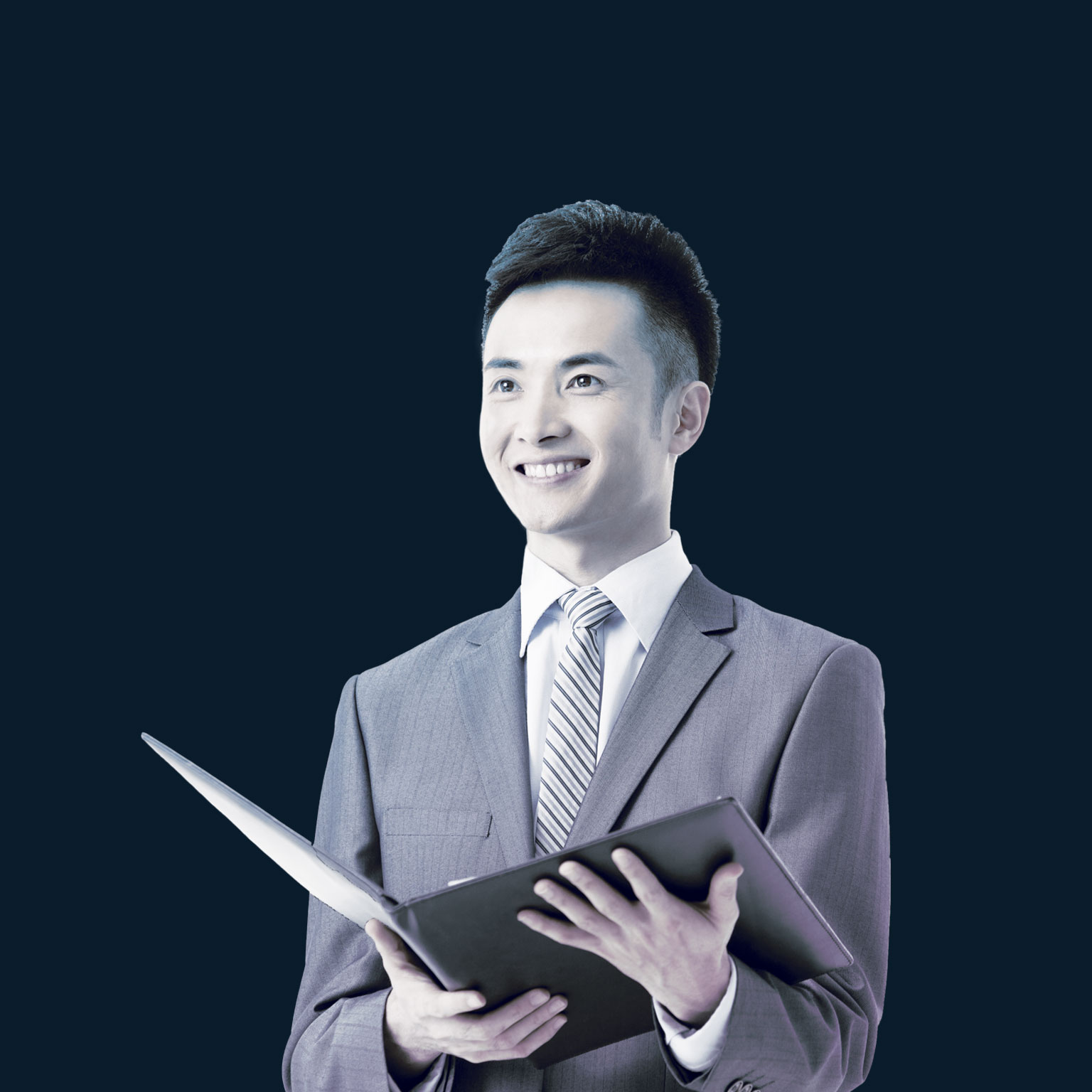 Life insurance in China: Four priorities to transform the agency channel