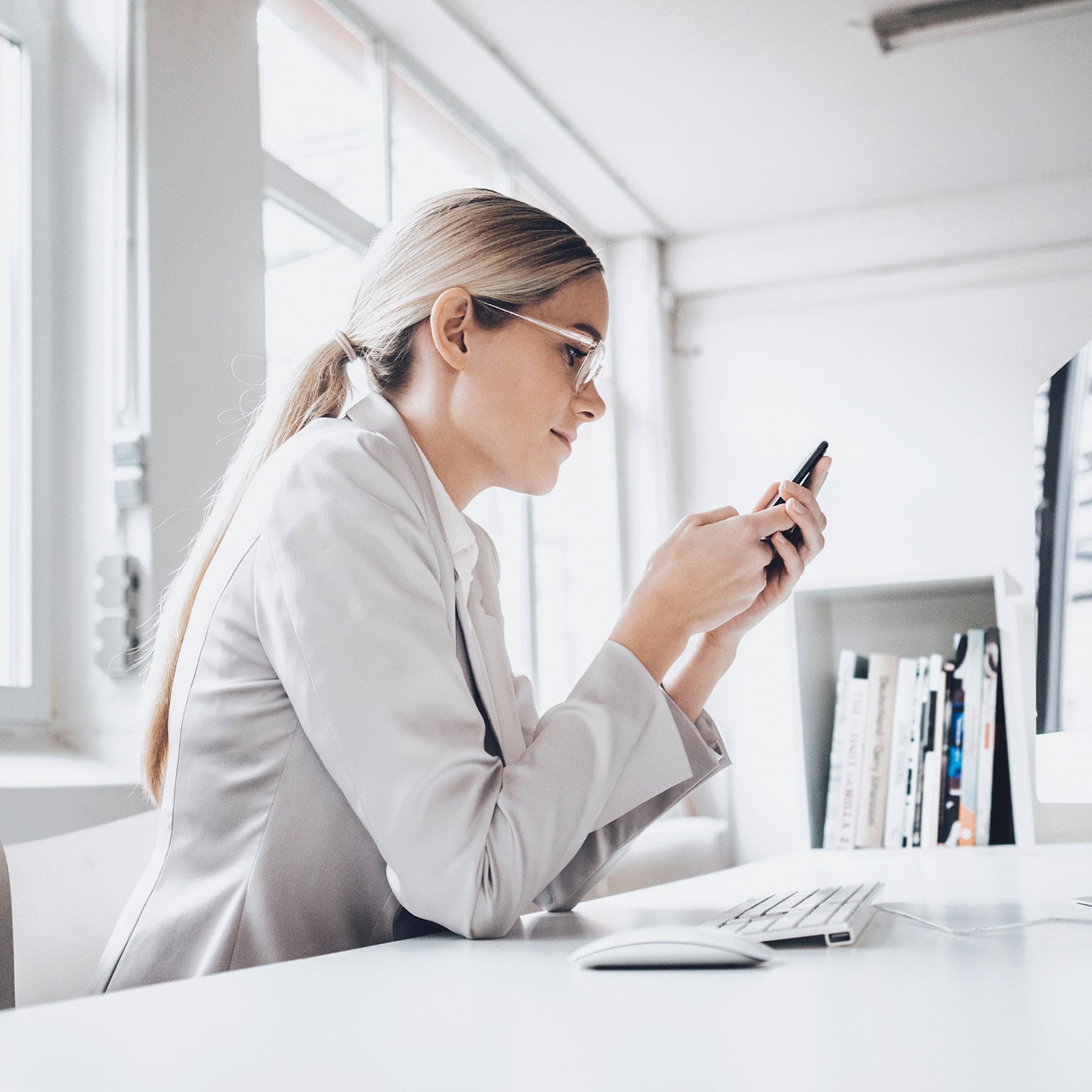 Making choices, finding growth: State of North American Retail Wealth Management 2019