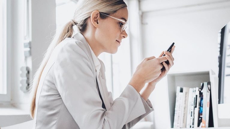 Making choices, finding growth: State of North American Retail Wealth Management 2019