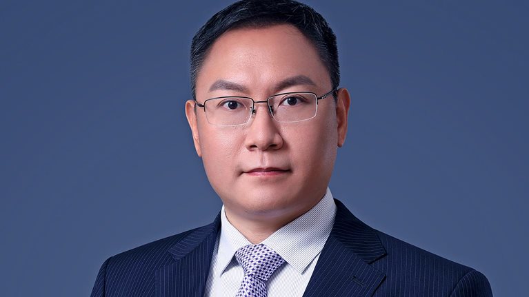 Arthur Wang