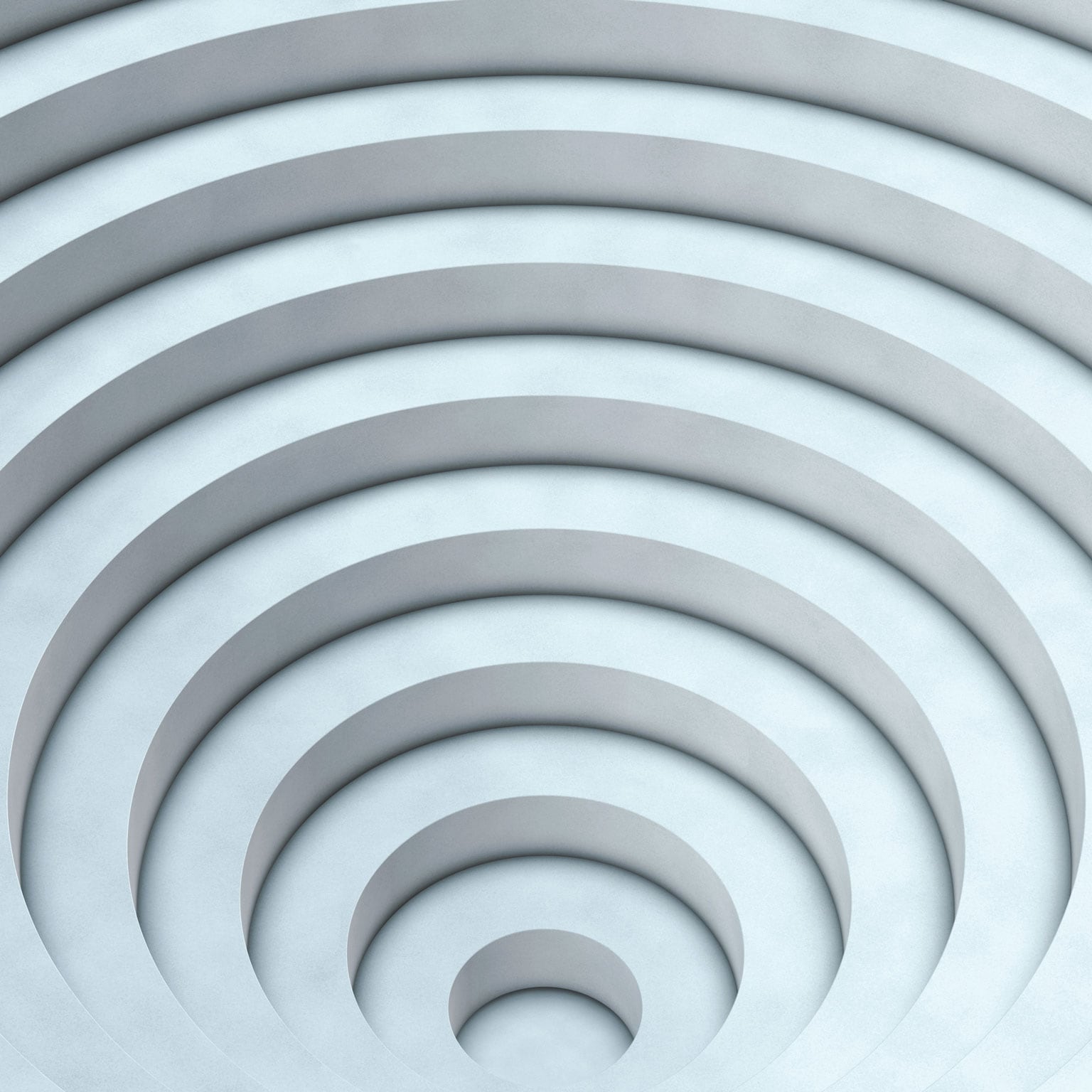 Managing change on many fronts: How Northwestern Mutual beat the odds