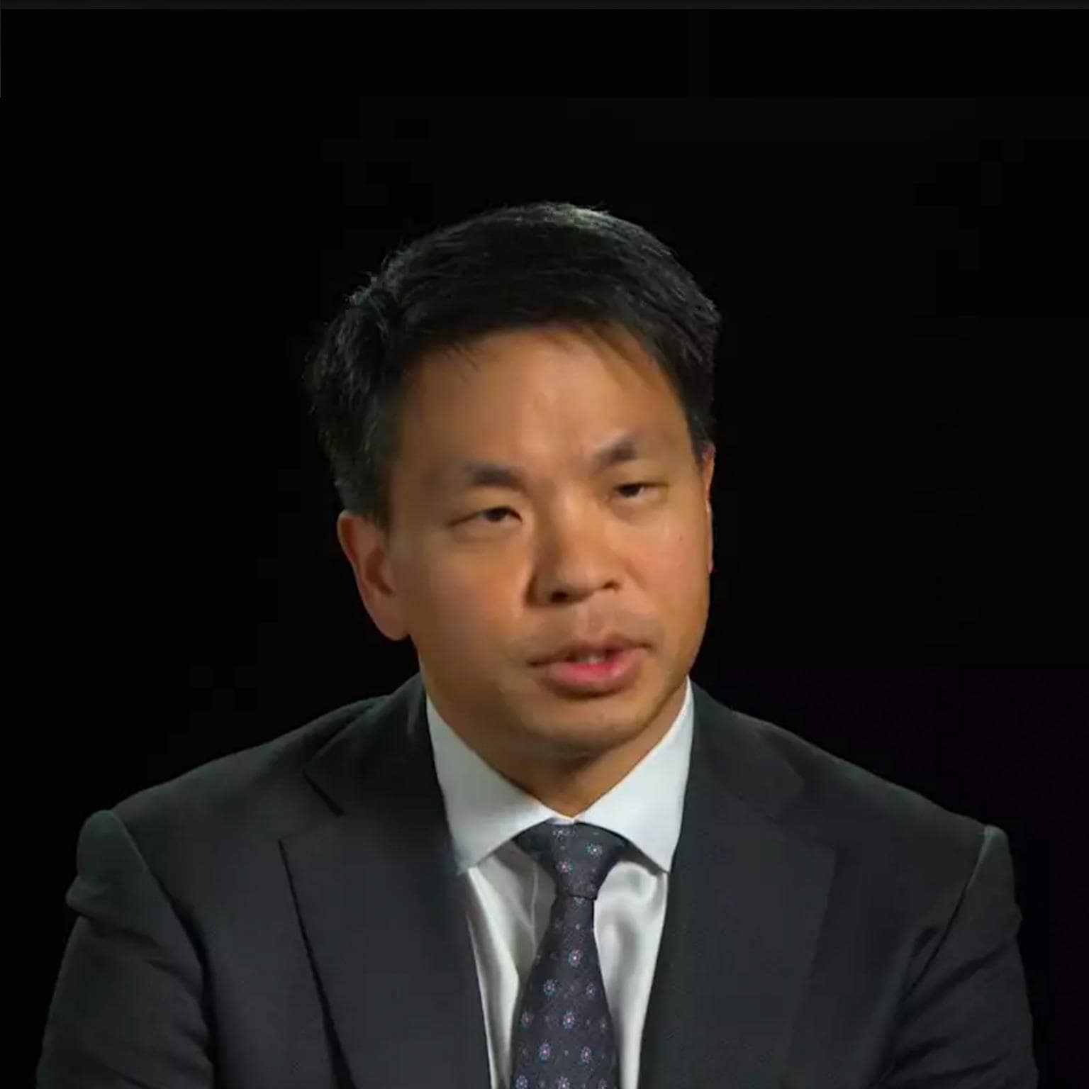 hero-marcus-ryu-video_Standard