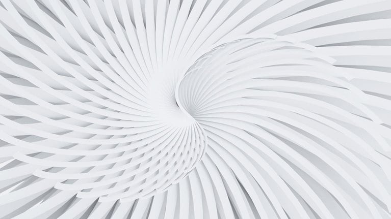 Maximizing the value of in-force insurance amid enduring low returns