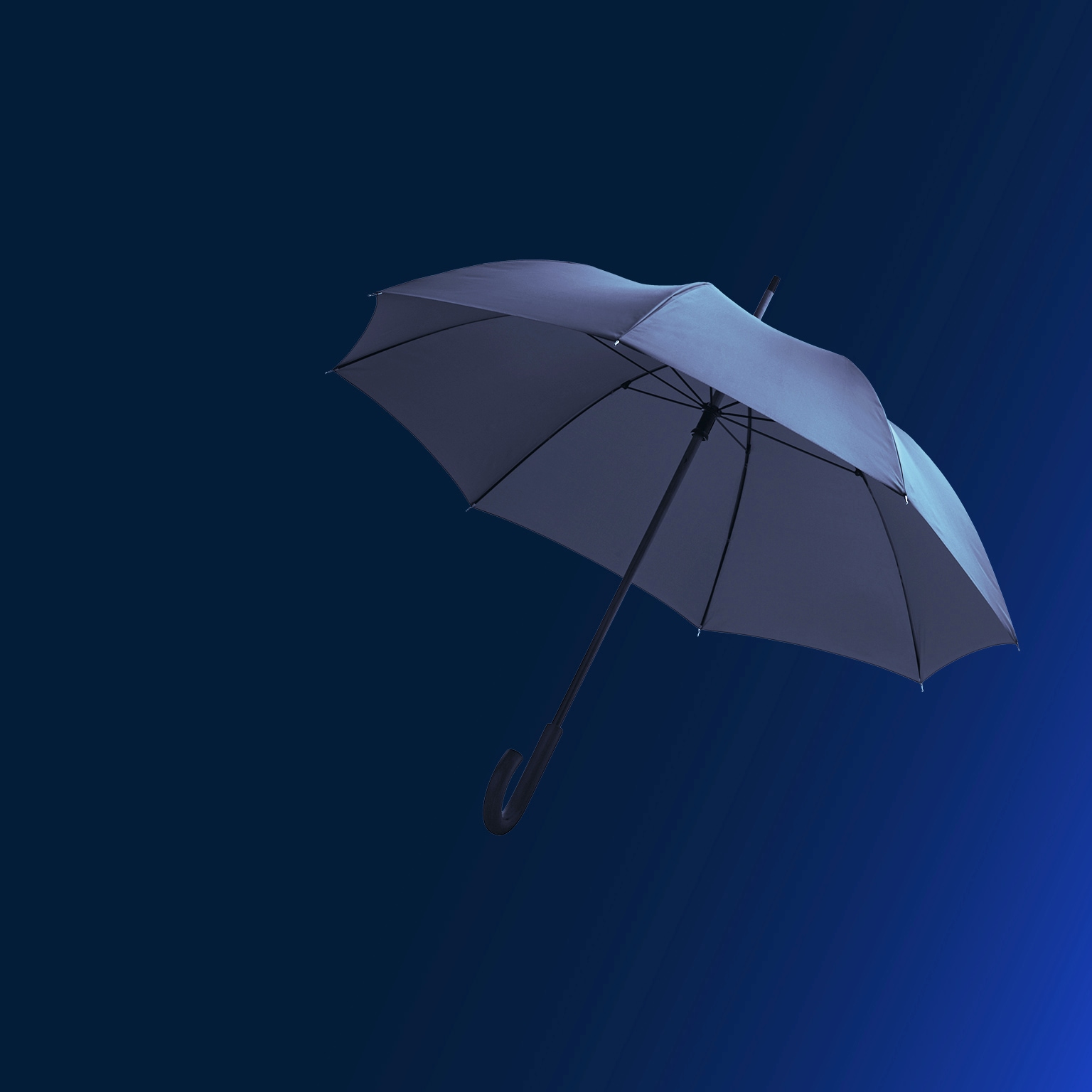 McKinsey on Insurance