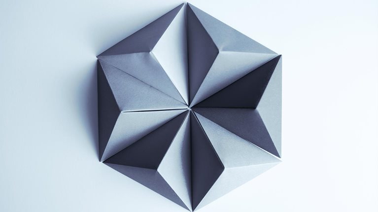 Merchant acquiring and the $100 billion opportunity in small business