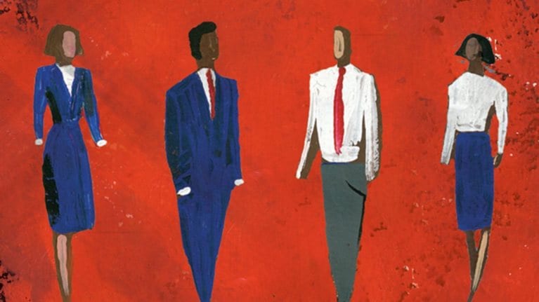 Mobile-financial-services-in-Africa-Winning-the-battle-for-the-customer-1536x1536-200_Standard