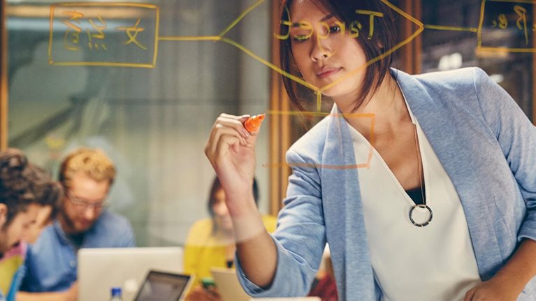 Insights-DM-Modernizing-IT-for-a-strategic-1536x1536-100_Standard