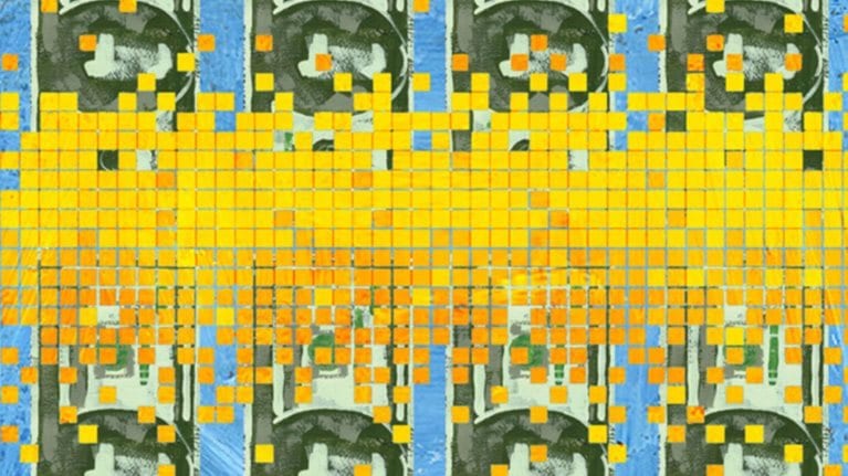 JPG-Monetizing-data-1536x1536-100_Standard