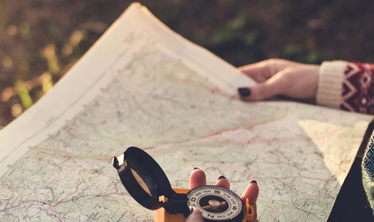 Navigating the shifting terrain of north american asset management