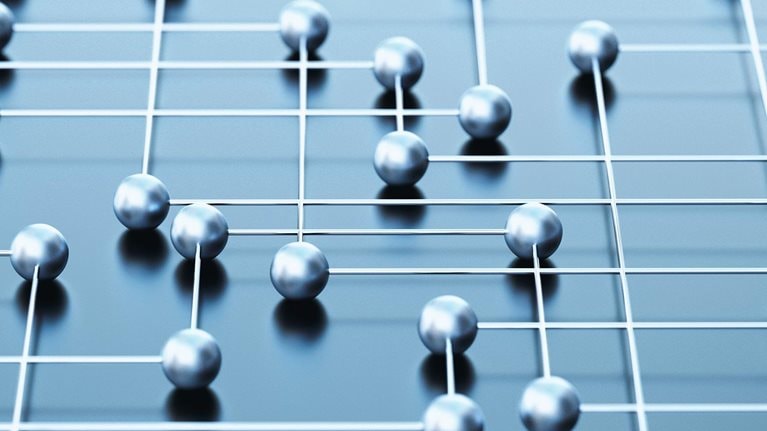 Nordic payments: Where collaboration + competition = innovation