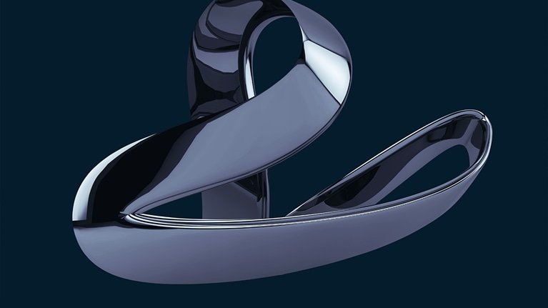 North American wealth management: Money in motion, but not always to the bottom line