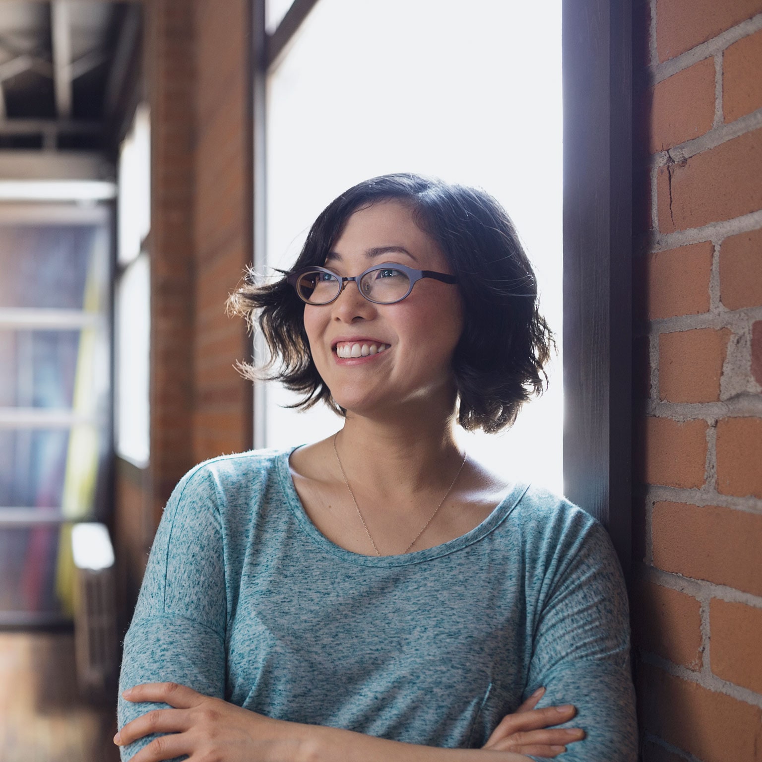 On the cusp of change: North American wealth management in 2030