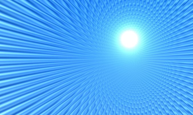 The 2023 McKinsey Global Payments Report - Vimarsana News