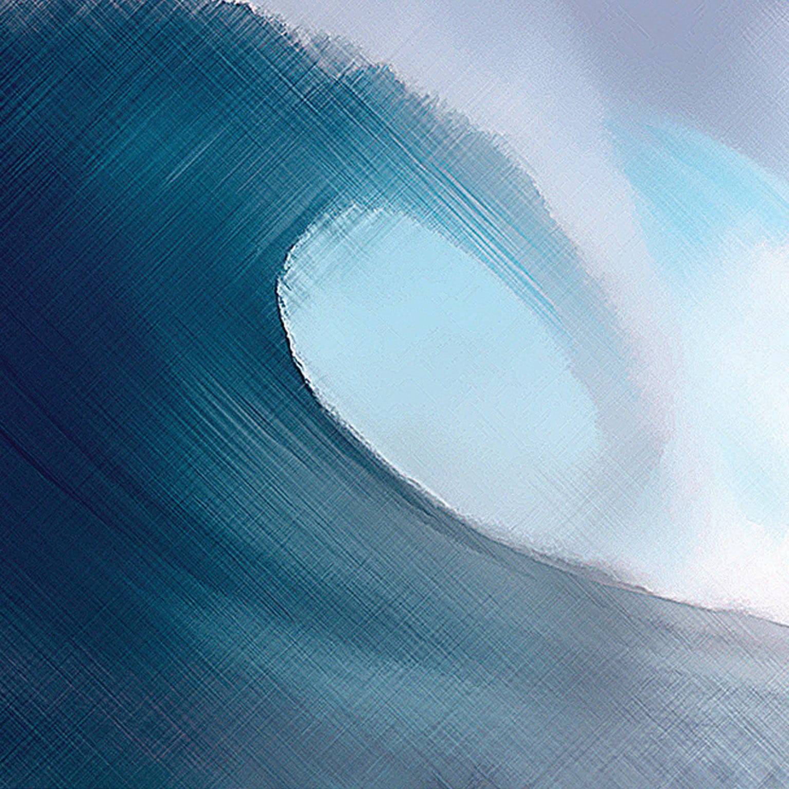 Open banking’s next wave: Perspectives from three fintech CEOs