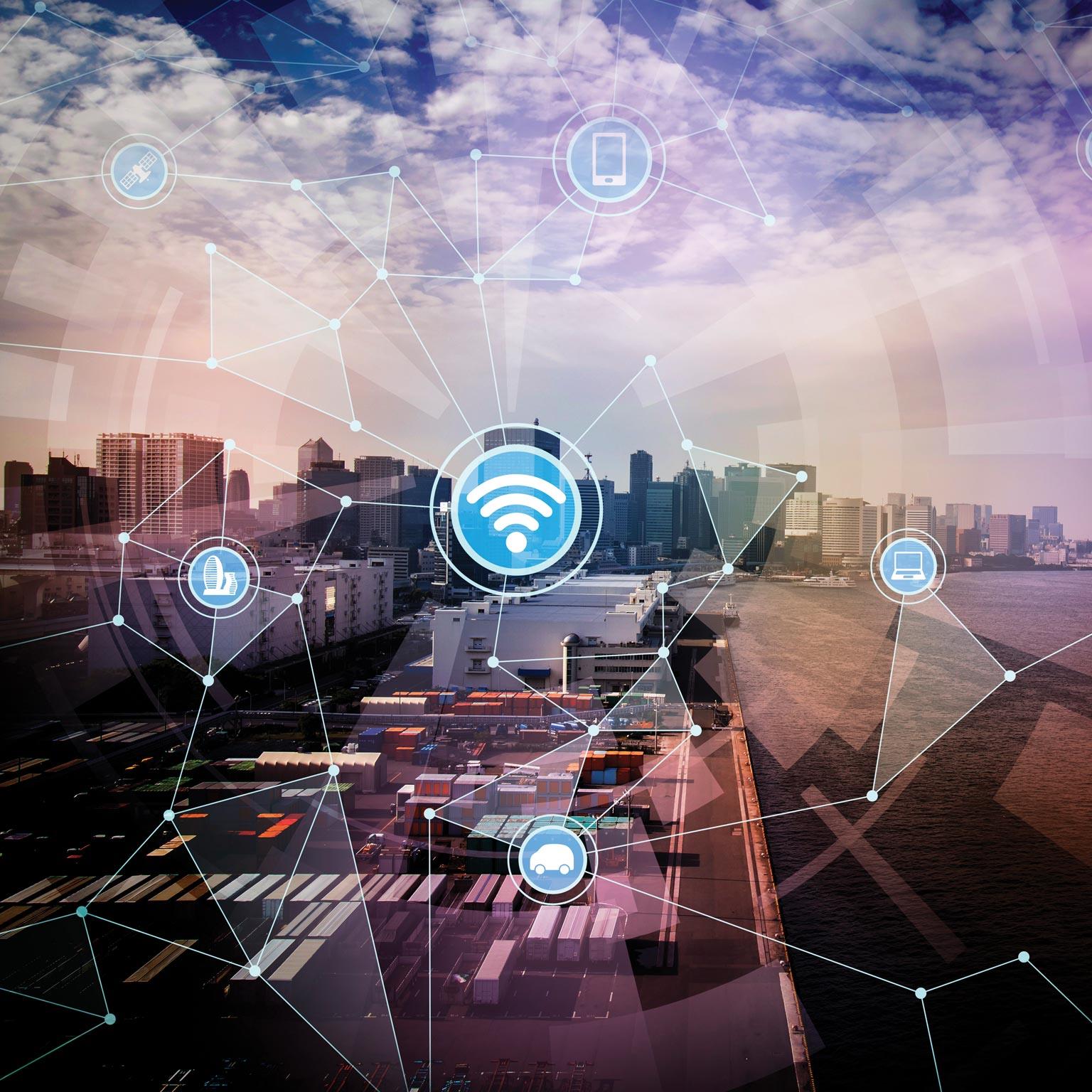 Insights-DM-Partnerships-scale-and-speed-1536x1536-300_Standard