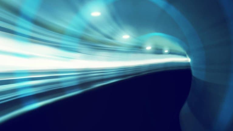 Pathways to growth in North American retail banking