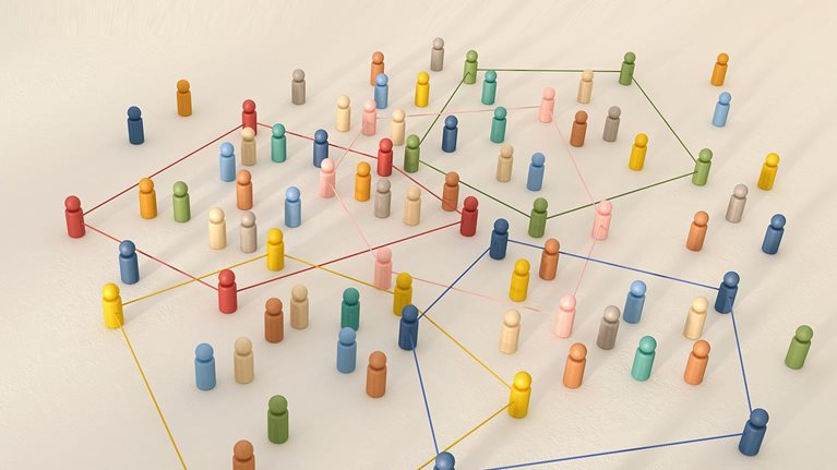 Playing-to-connectedness_1536x1536_Standard