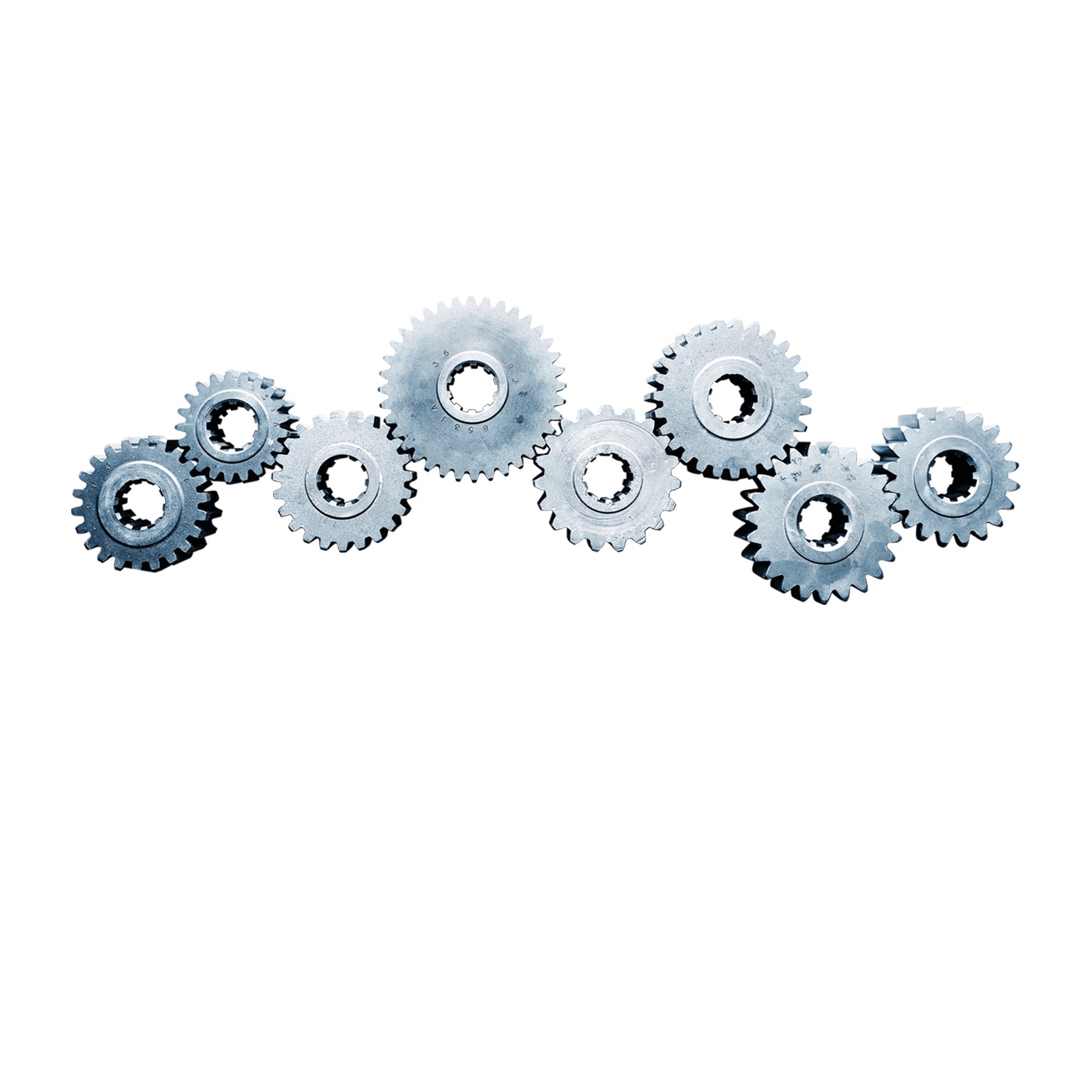 Productivity transformation for US regional banks