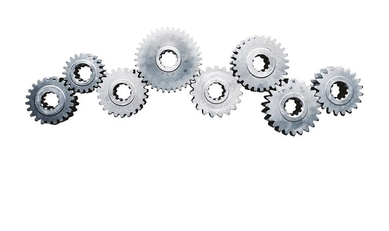 Productivity transformation for US regional banks