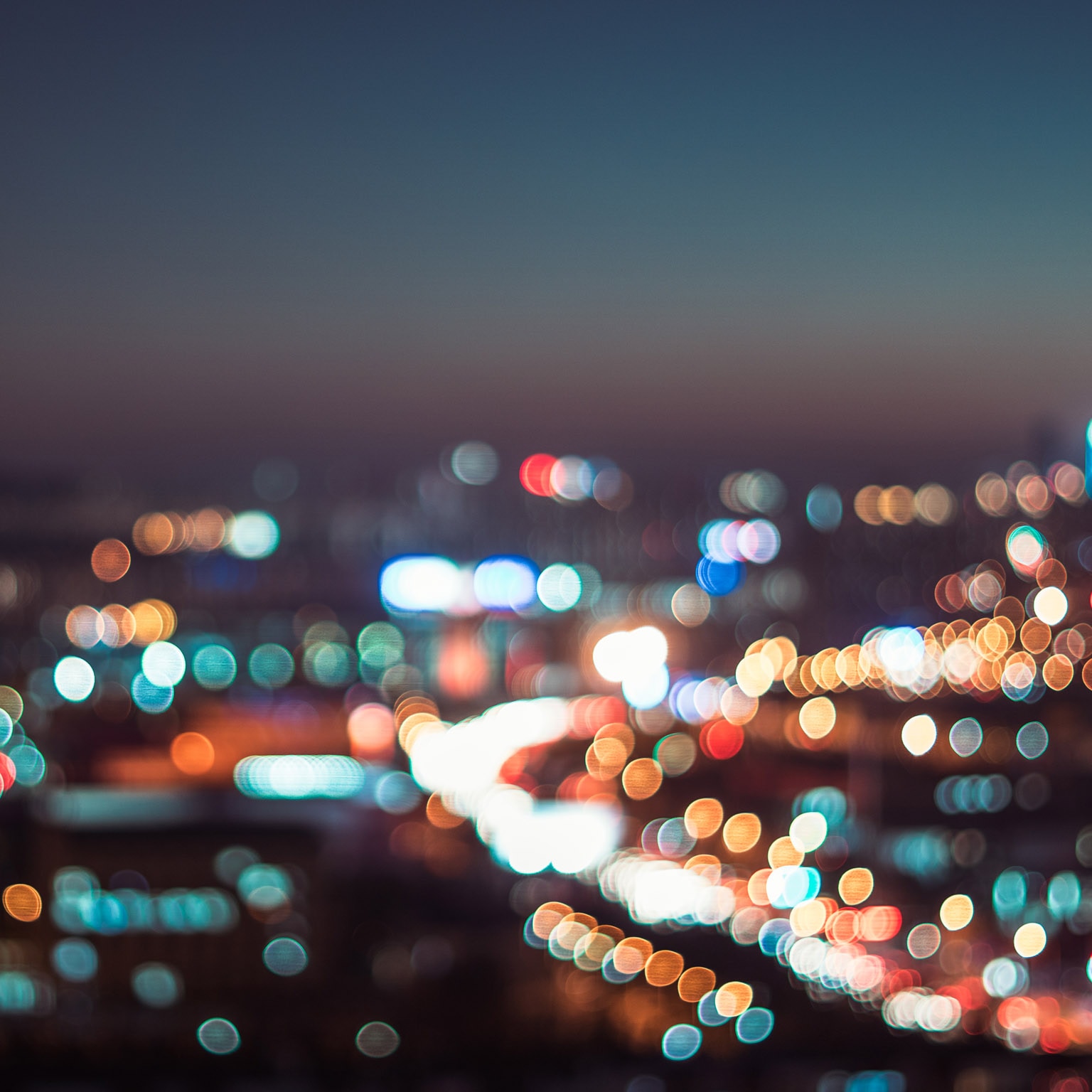 PSD2: Taking advantage of open-banking disruption