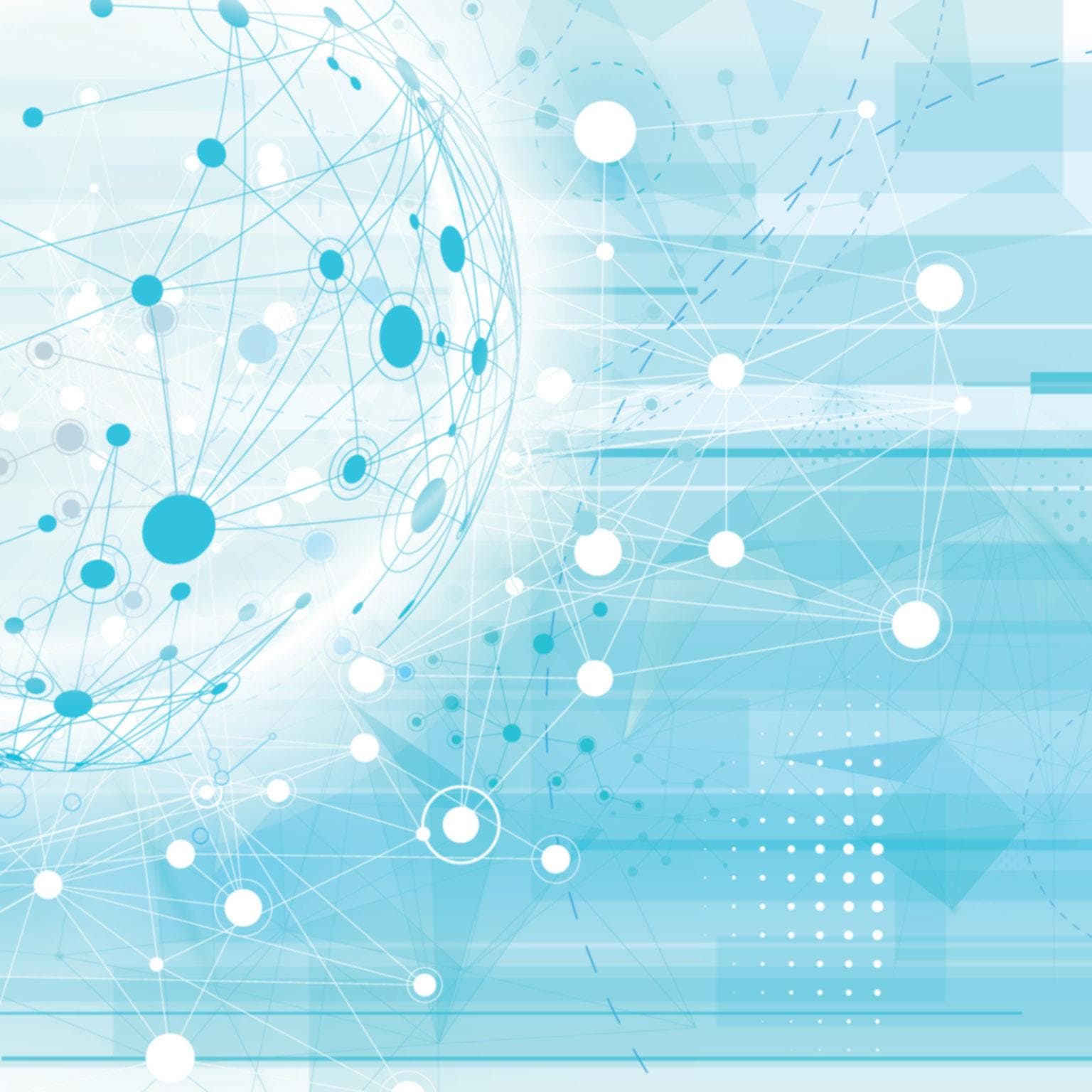 JPG-Raising-returns-on-analytics-investments-in-insurance-300_Standard