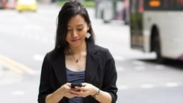 Reaching Asia’s digital banking customers