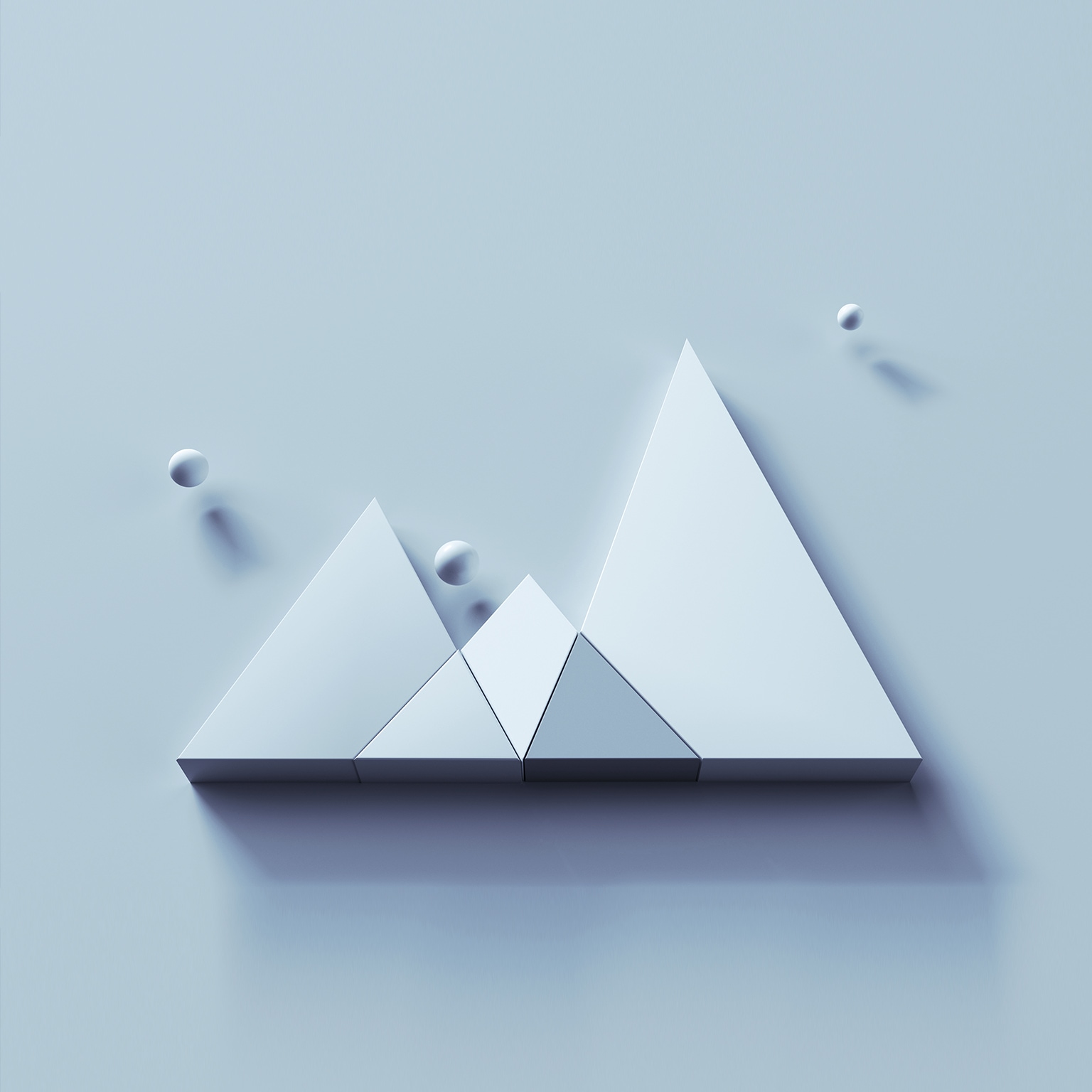 Registered investment advisors