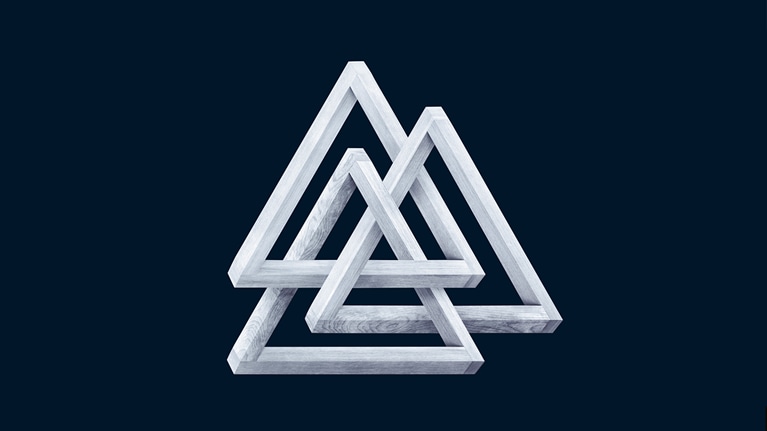 Reimagining customer engagement for the AI bank of the future