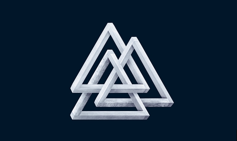 Reimagining customer engagement for the AI bank of the future