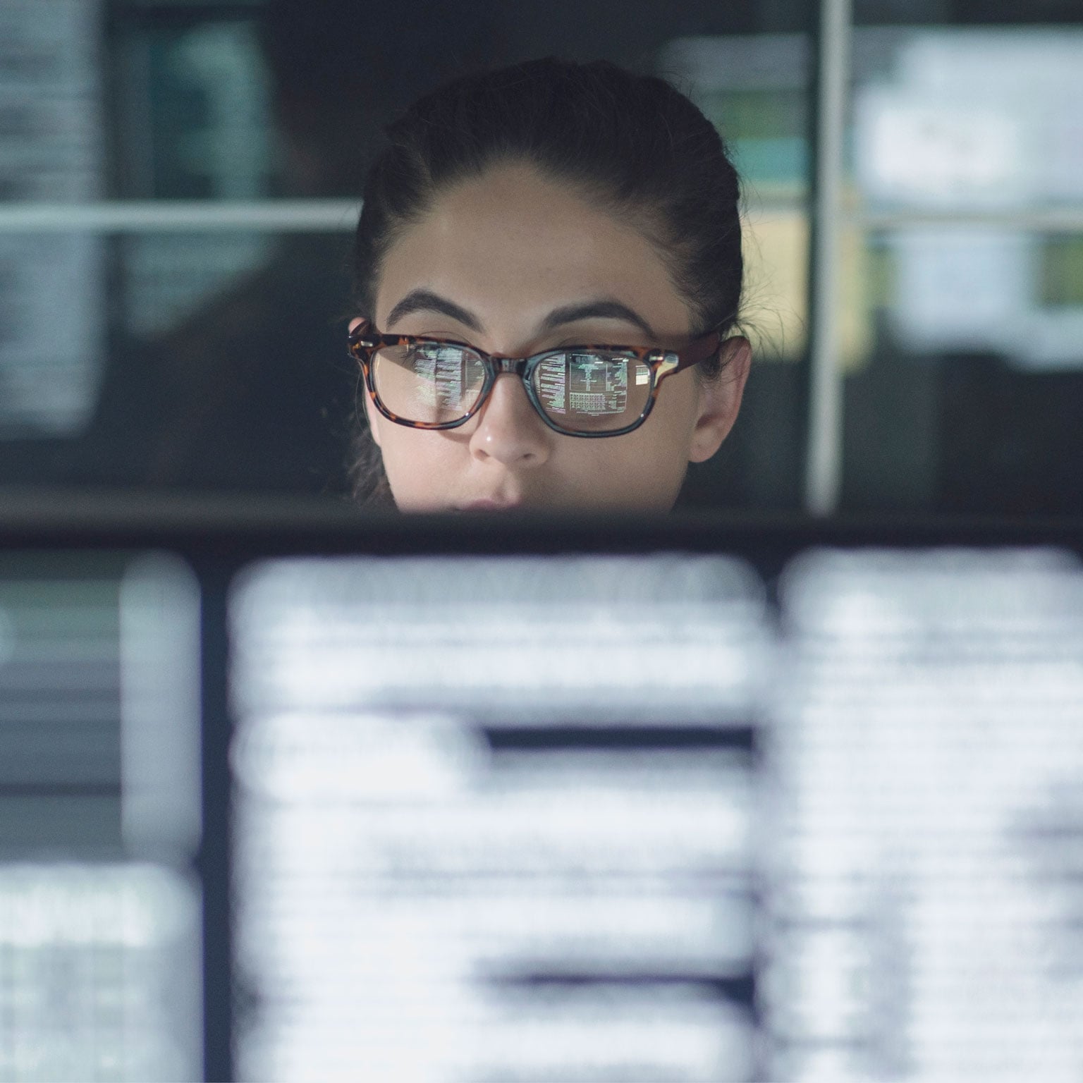  Restore and reimagine: Digital and analytics imperatives for insurers