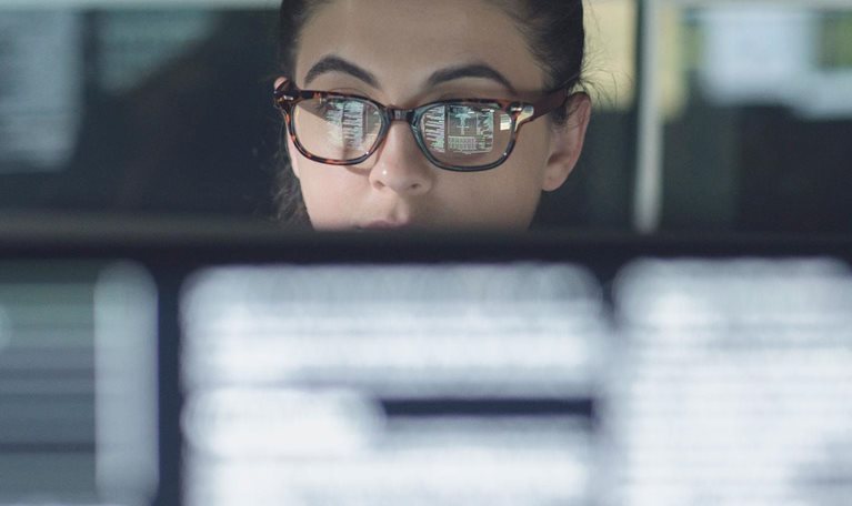 Restore and reimagine: Digital and analytics imperatives for insurers