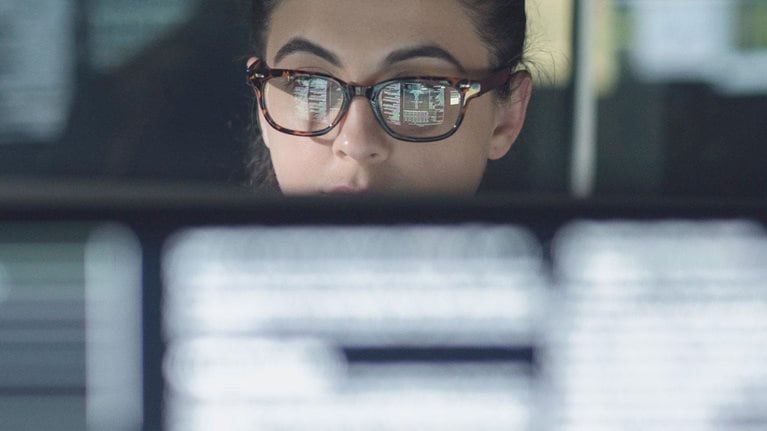 Restore and reimagine: Digital and analytics imperatives for insurers