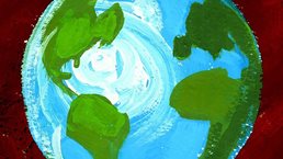 Rethinking correspondent banking