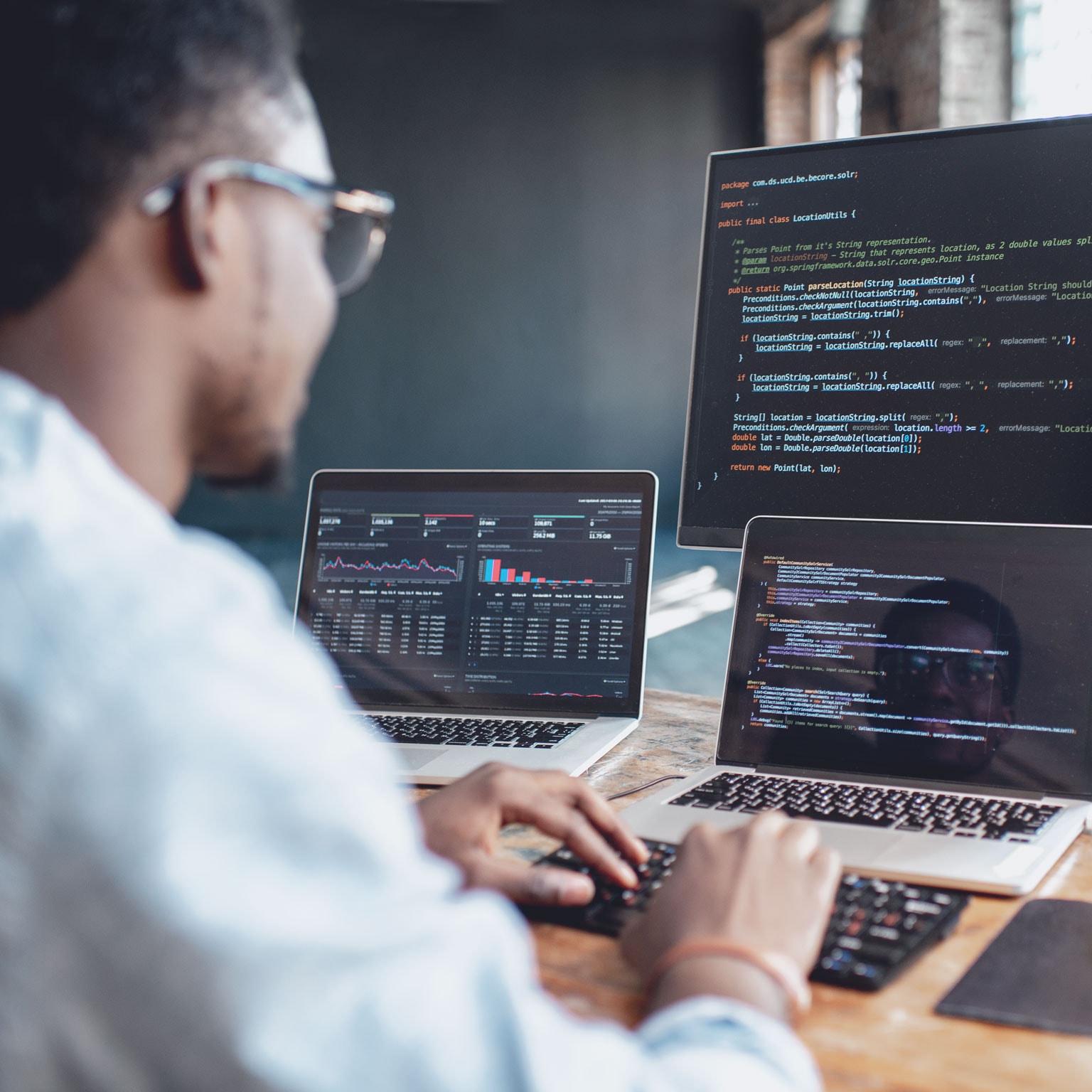 Rewriting the rules: Digital and AI-powered underwriting in life insurance