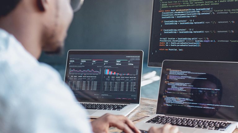 Rewriting the rules: Digital and AI-powered underwriting in life insurance