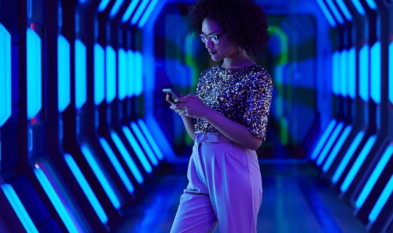 Rewriting the rules in retail banking