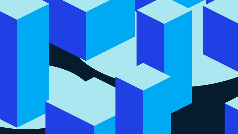 Scaling the impact of advanced analytics in Iberian insurance