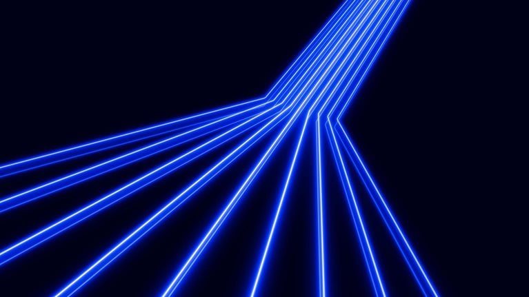 Seeds of outperformance: How M&A can help banks thrive in the next normal