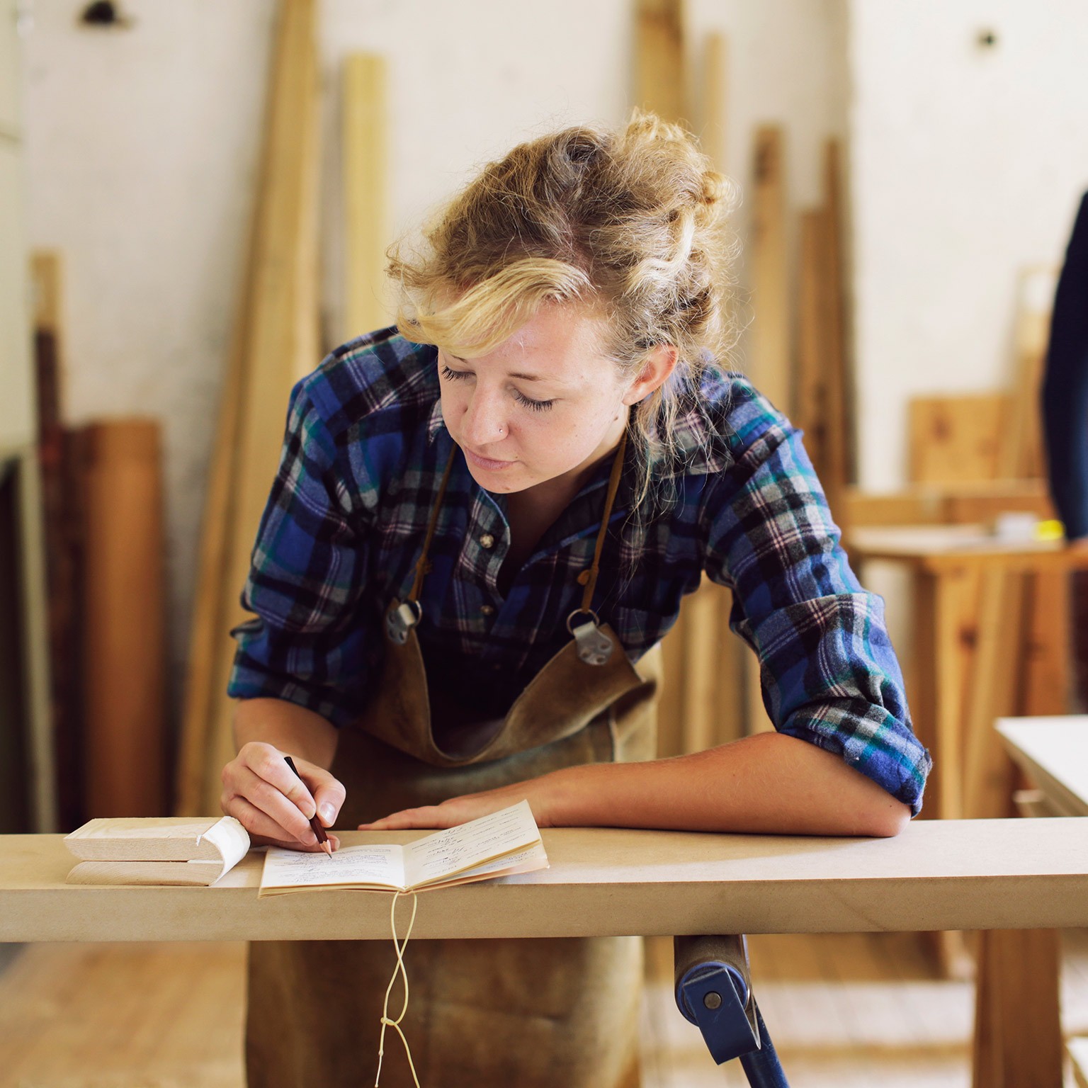 Small commercial insurance